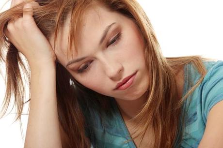 Anxiety Disorder Anxiety Disorder Symptoms and Causes
