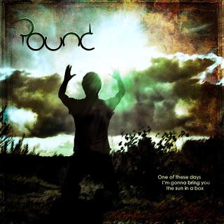 Pound-One of these days I'm gonna bring you the sun in a box