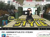 Guess What Video Just Billion Views YouTube?