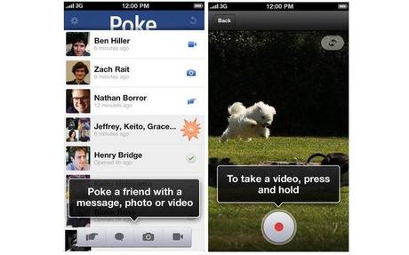 facebook-poke-app