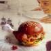 Fat-and-Furious-Burger-5