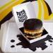 Fat-and-Furious-Burger-6