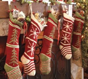 Christmas-Stockings-Tennis