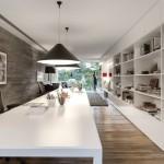 Casa Cubo by Studio MK27