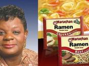 Would Rather Ramen Noodles Killed?