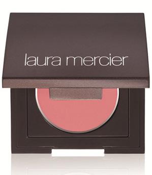 Laura Mercier Arabesque Collections