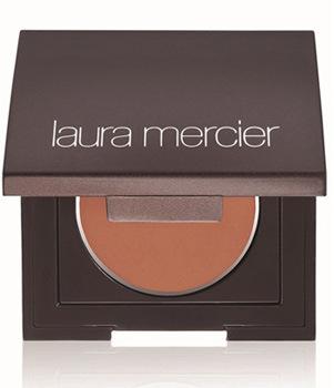 Laura Mercier Arabesque Collections