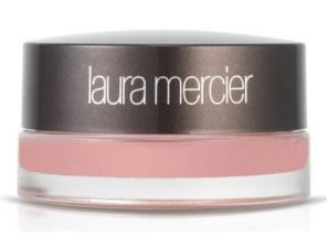 Laura Mercier Arabesque Collections