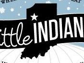 Indiana Bloggers: Hoosier Blog Updates from Around Web!