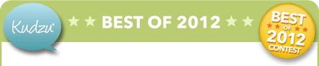 best of 2012 header ProBest Pest Management Awarded Best of 2012 on Kudzu