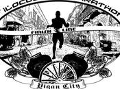 Ilocos Marathon [01.13.2013] Vigan City
