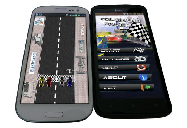 colombo-racer-android-game-2