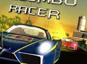 Colombo Racer First Lankan Android Game Arrives Google Play