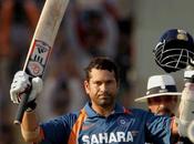 Sachin Tendulkar Announced Retirement from Cricket