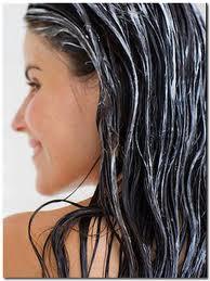 How To Get Rid Of Dandruff !!!