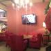 Al_Mandaloun_Cafe_Dbayeh_Christmas5