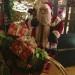 Al_Mandaloun_Cafe_Dbayeh_Christmas16