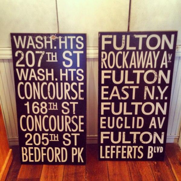 A Must Try: Sunday Brunch at St. Elmo’s Seaside Brasserie