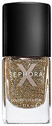 Sephora X The Cosmics Nail Polish Collection  