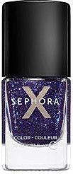 Sephora X The Cosmics Nail Polish Collection 