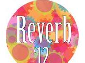 Practices 2013: Returning Beloved Teresa Ignation Exercises.
