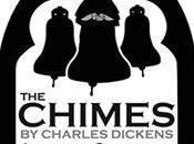 Review: Chimes (Remy Bumppo Theatre)