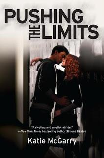 Review: Pushing The Limits by
