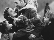Movie It’s Wonderful Life