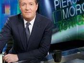 Should Piers Morgan Deported?