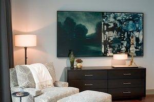9 Unexpected Energy (and Money) Savers