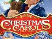 Christmas Carol: Movie (2001) Review