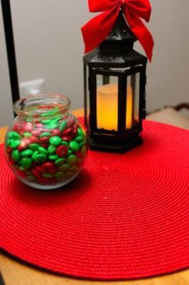 Christmas Comes to Two Awesome Chicks.