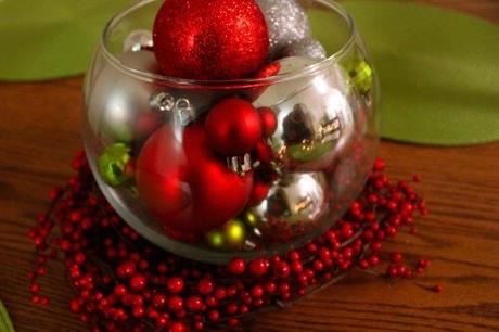 Christmas Comes to Two Awesome Chicks.