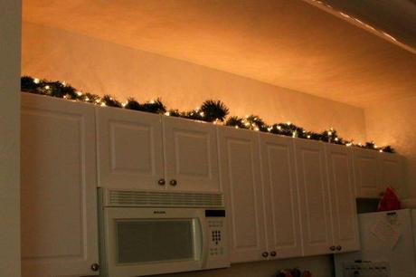Christmas Comes to Two Awesome Chicks.