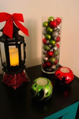 Christmas Comes to Two Awesome Chicks.