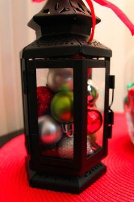 Christmas Comes to Two Awesome Chicks.