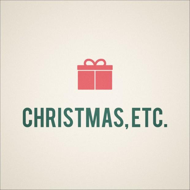 christmas etc 620x620 S. HAMMOND AND THE PAPERBACKS BRING US HOLIDAY CHEER [STREAM]