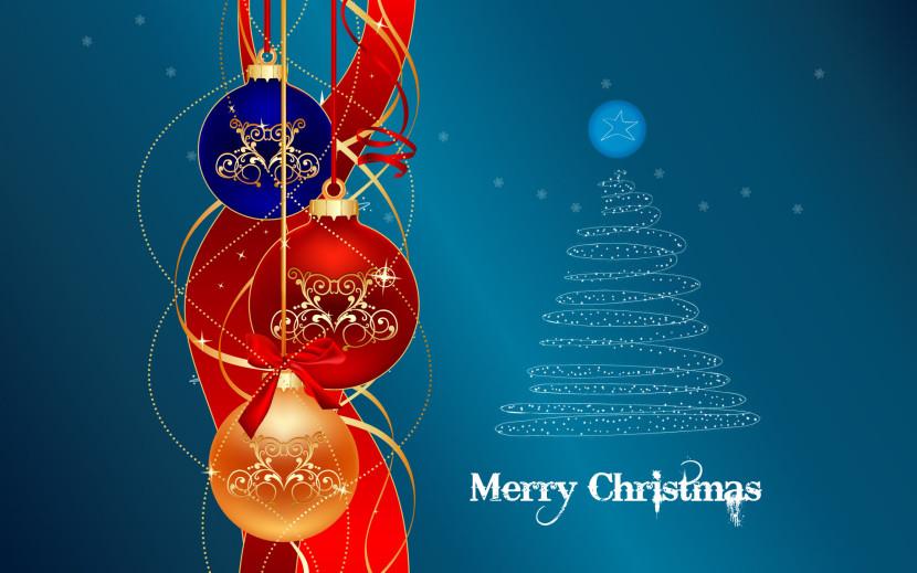 widescreen-merry-christmas-background