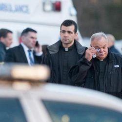 ConnecticutPriestsWeeping