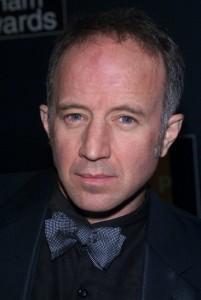 Arliss Howard Evan Agostini Getty Images