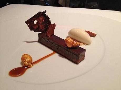 le bernardin chocolate popcorn.JPG