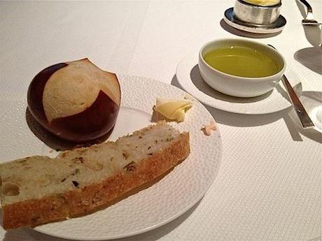 le bernardin bread.JPG