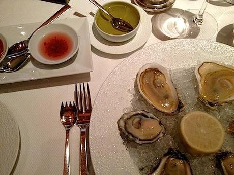 le bernardin oysters.jpg