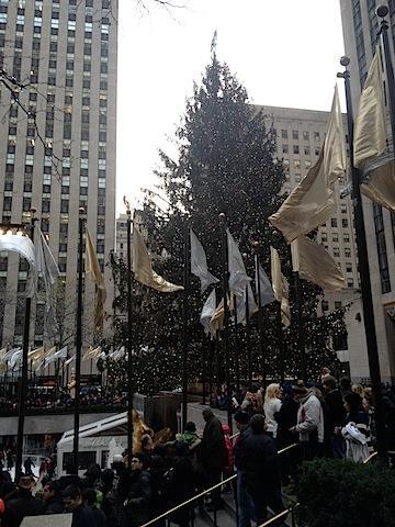 rockefellar center tree.jpg