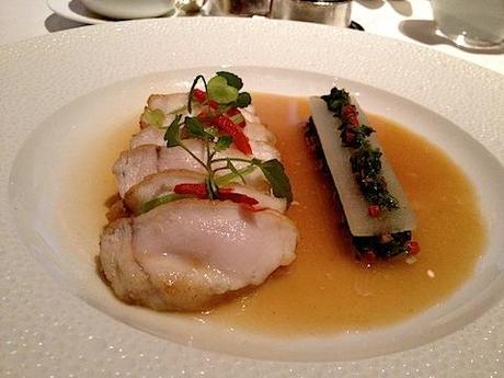 le bernardin monkfish.JPG