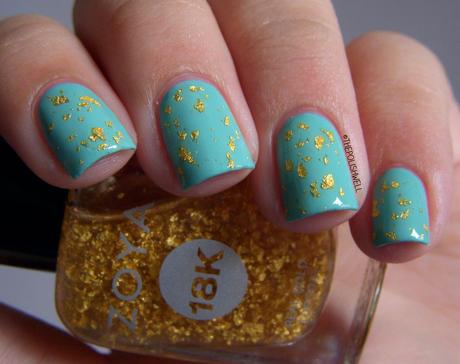 zoya-glitzy00