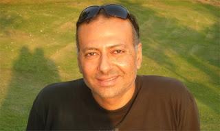 A Leader Worth Mourning: Samer Soliman (1968-2012)