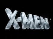 Frame Review X-Men Have Yourself Morlock Little X-Mas
