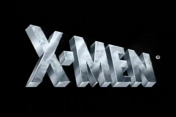 Frame By Frame Review X-Men TAS Have Yourself a Morlock Little X-Mas