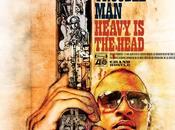 T.I. Trouble Man: Heavy Head